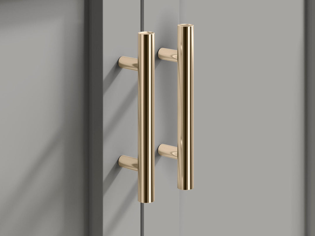 14485-AF product image.