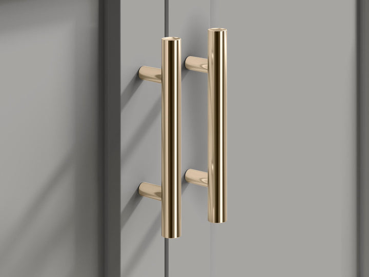 14485-AF product image.