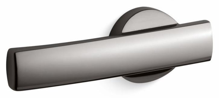 9379-TT product image.