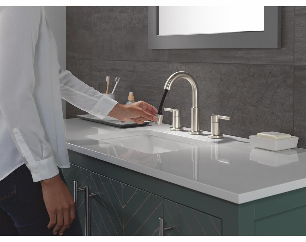 35749LF-SSPD product image.