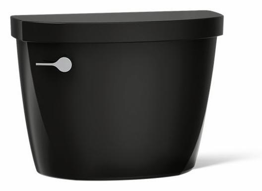 31614-7 product image.