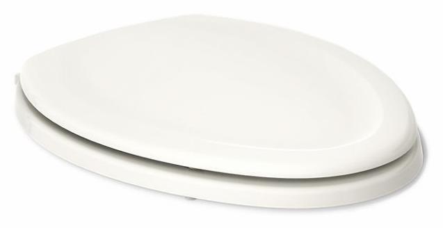 4647-96 product image.