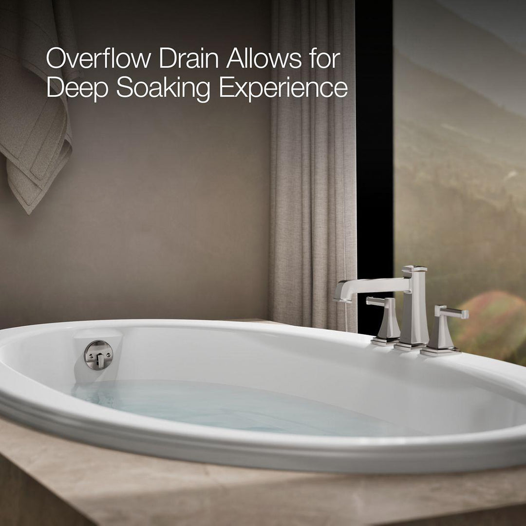 1165-0 product image.