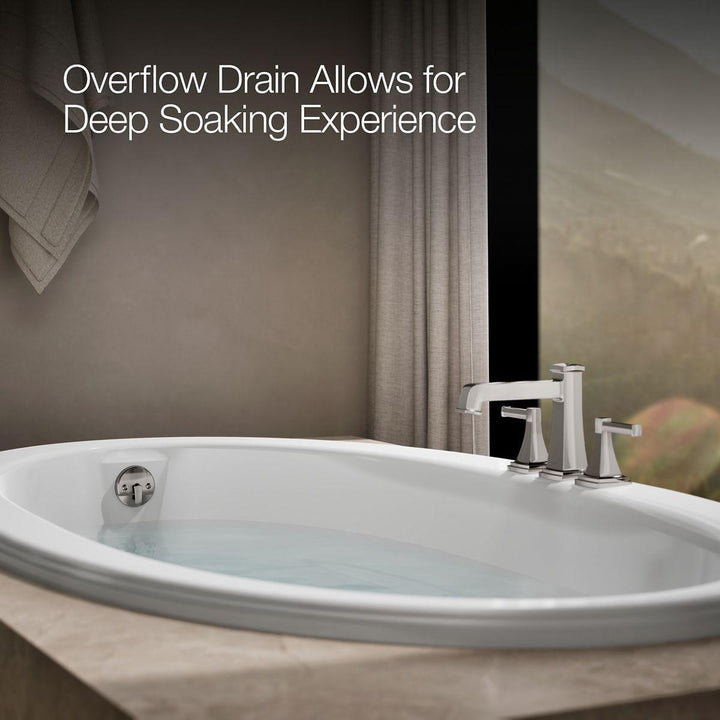 1165-0 product image.