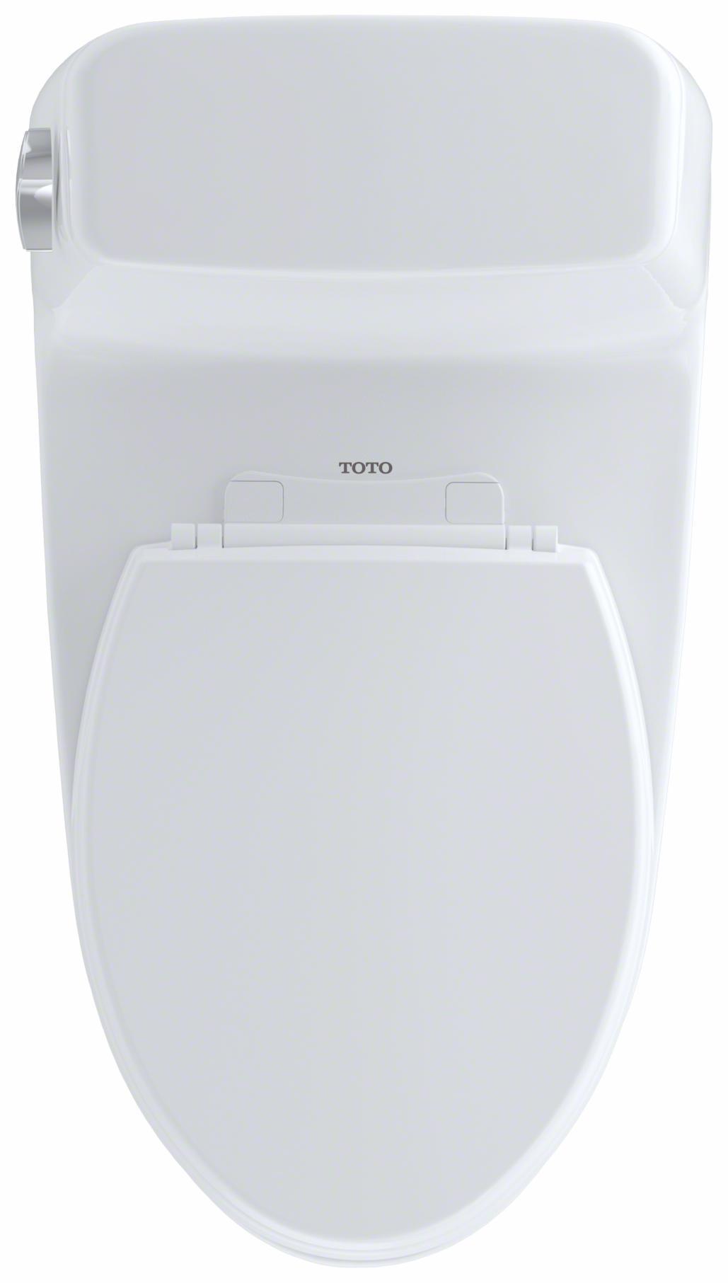 MS854114S#11 product image.