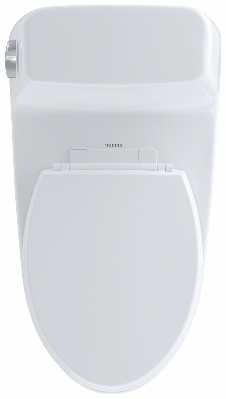 MS854114S#11 product image.