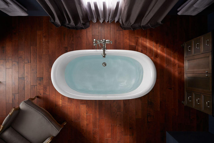 21000-P5-0 product image.