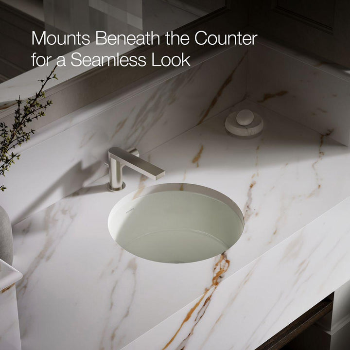 2883-NY product image.