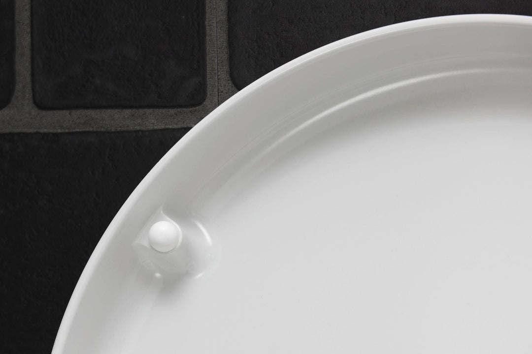 0063810000 product image.