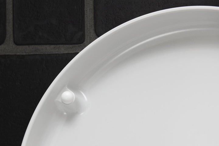0063810000 product image.