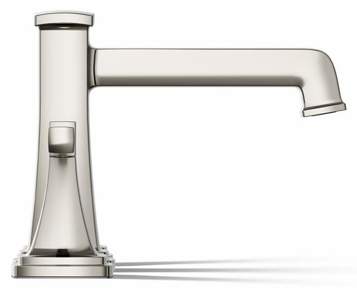 T27405-4-SN product image.