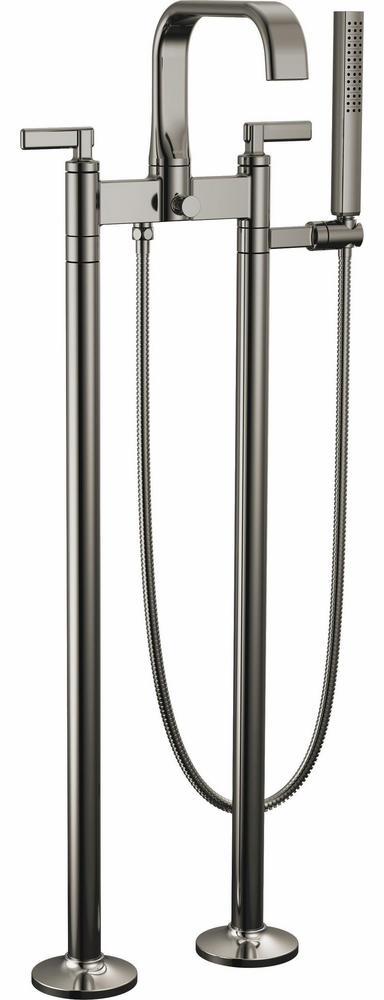 T70368-BNX product image.