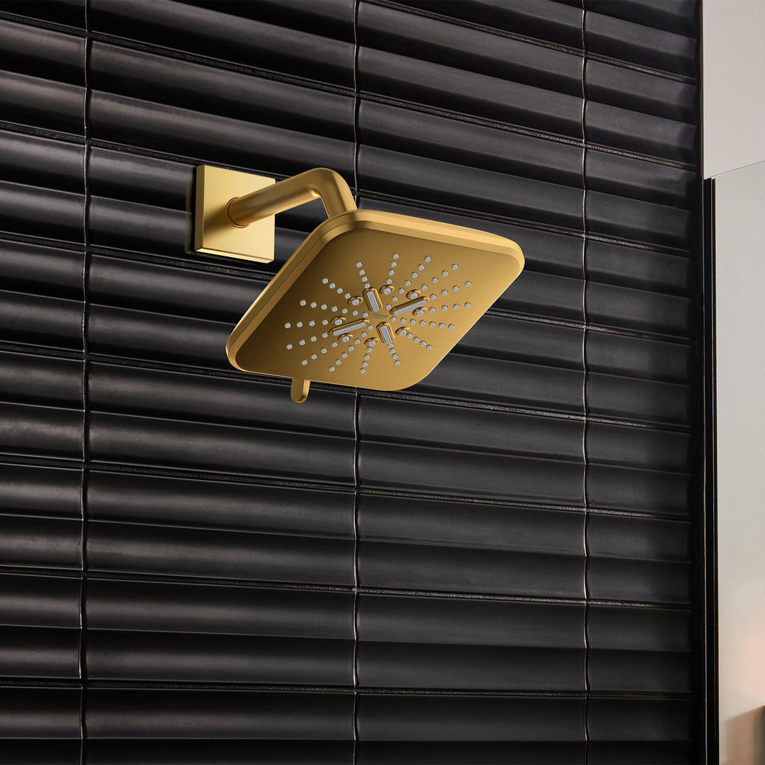 26797GN0 product image.