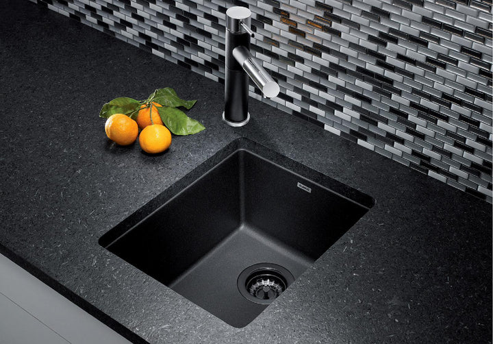 402881 product image.