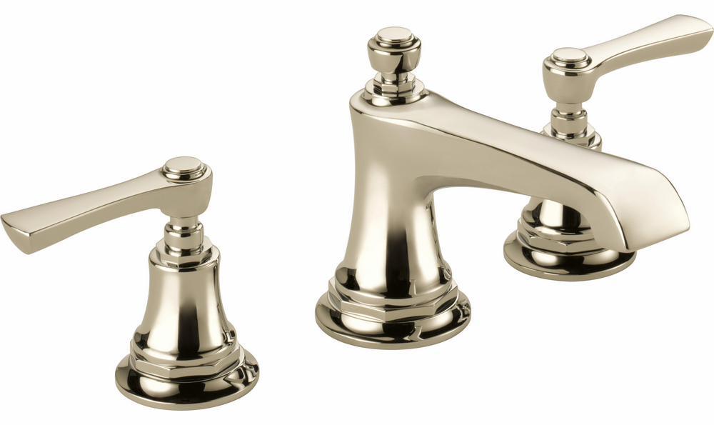 65360LF-PNLHP-ECO product image.