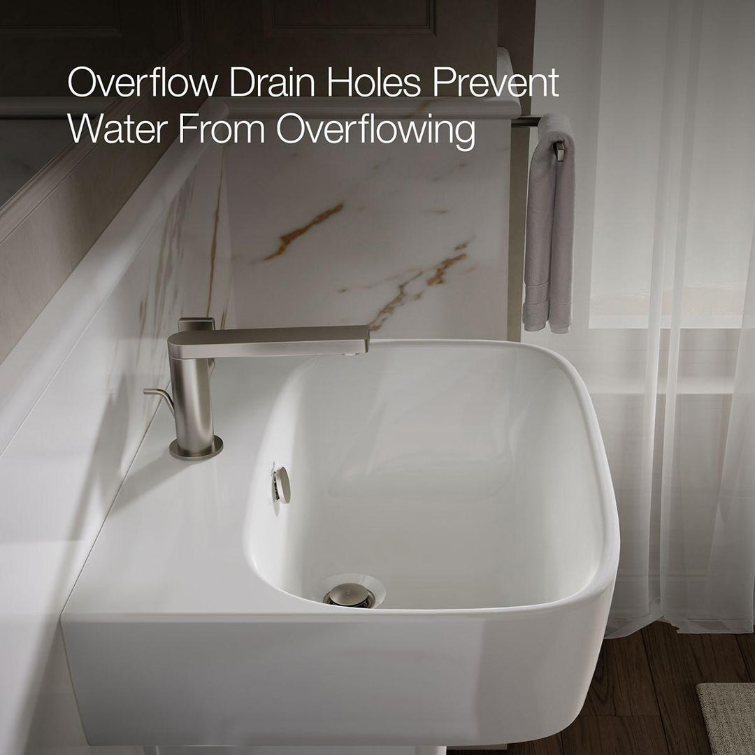 77768-1-0 product image.