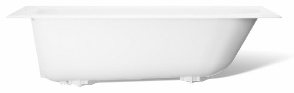 941-0 product image.