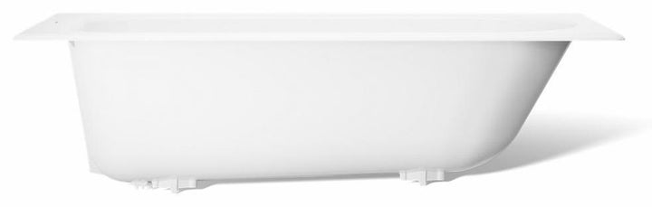 941-0 product image.