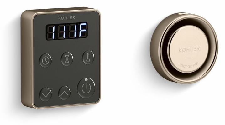 5557-BV product image.