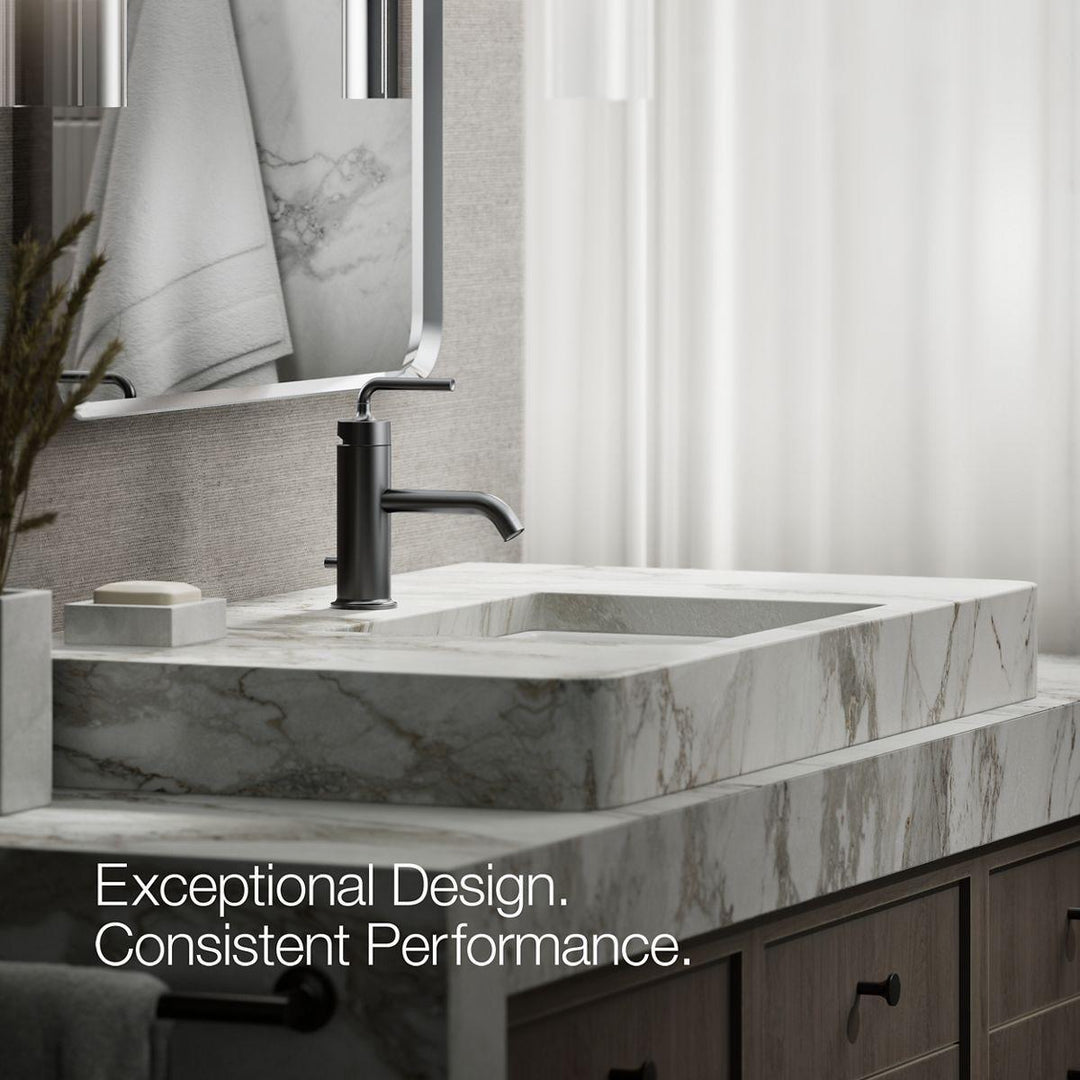 14402-4A-BL product image.