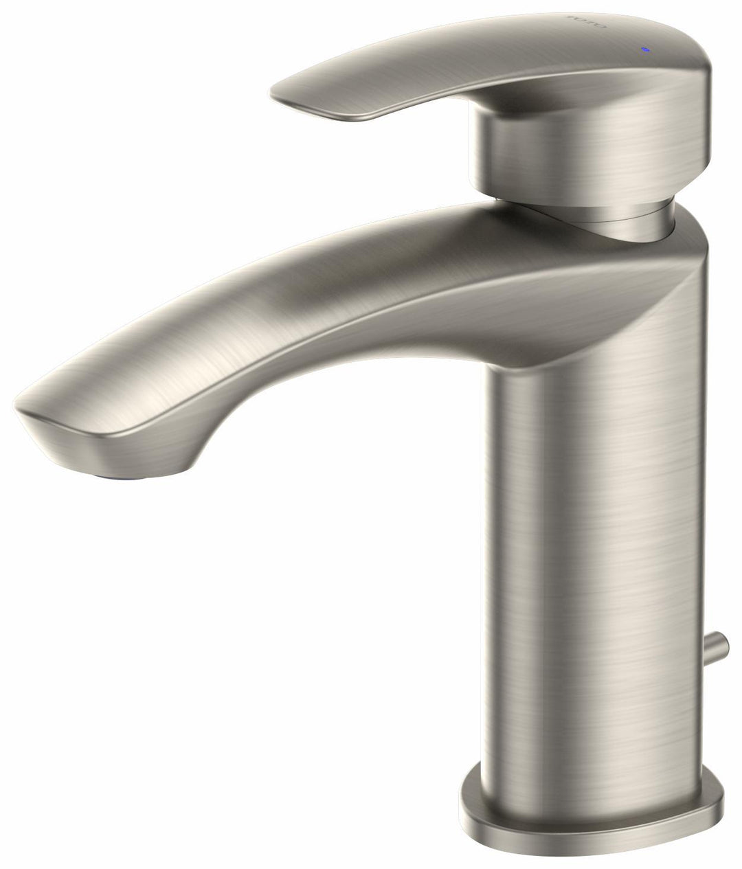 TLG09301U#BN product image.