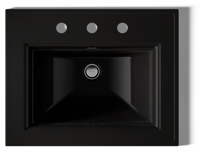 2337-8-7 product image.