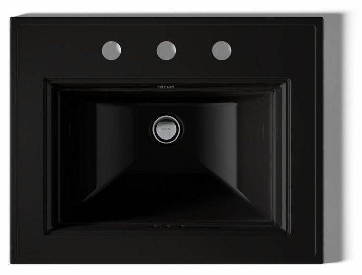 2337-8-7 product image.