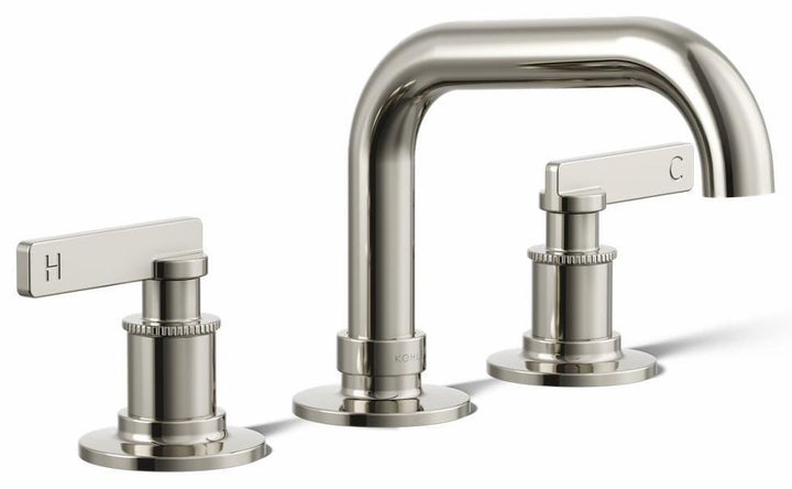 35908-4N-SN product image.