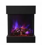 CUBE-2025WM product image.