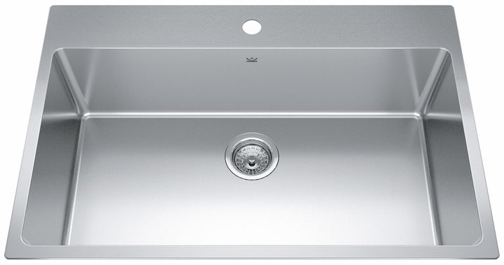 BSL2233-9-1 product image.