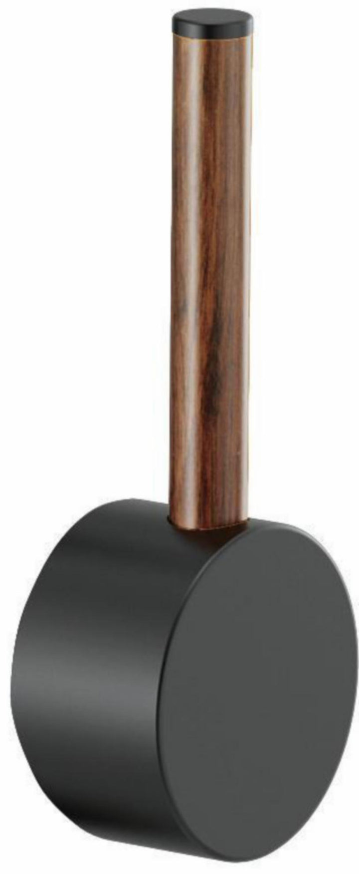 HLK177-BLWD product image.