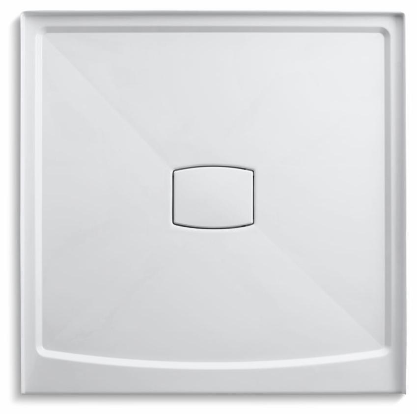 9394-0 product image.