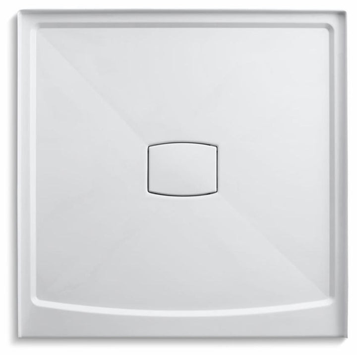 9394-0 product image.