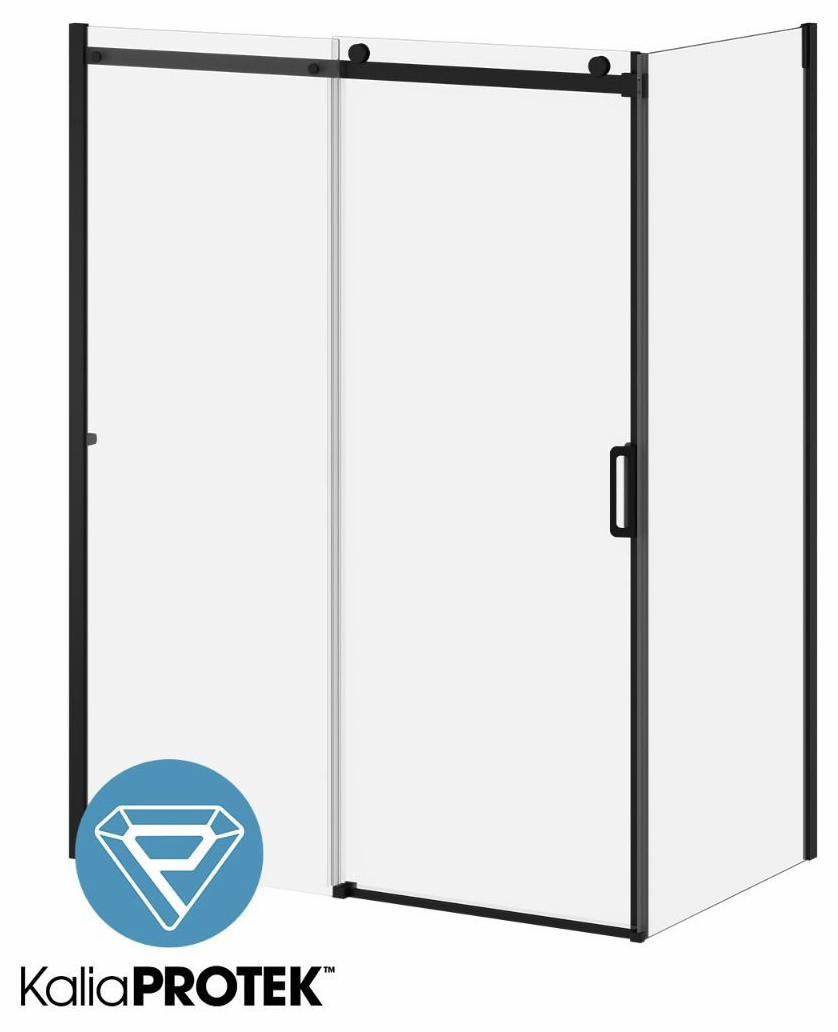 DR2058-004 product image.