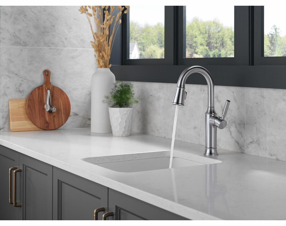9984-AR-PR-DST product image.