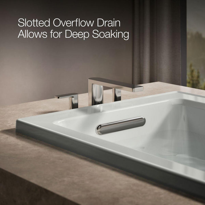 1946-95 product image.