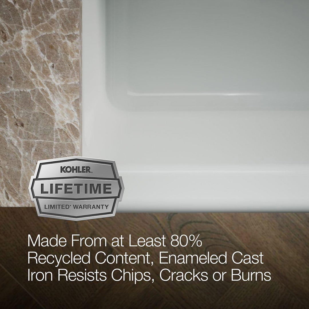 6426-95 product image.