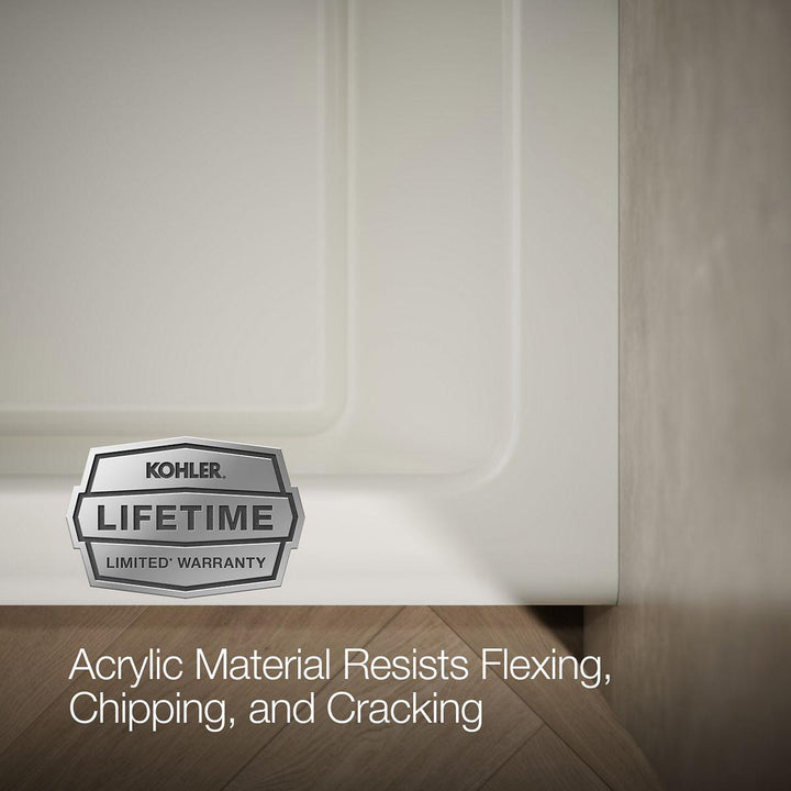 847-96 product image.