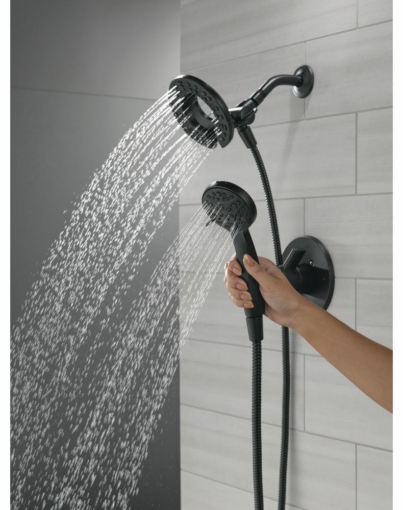 T142855-BL-I product image.