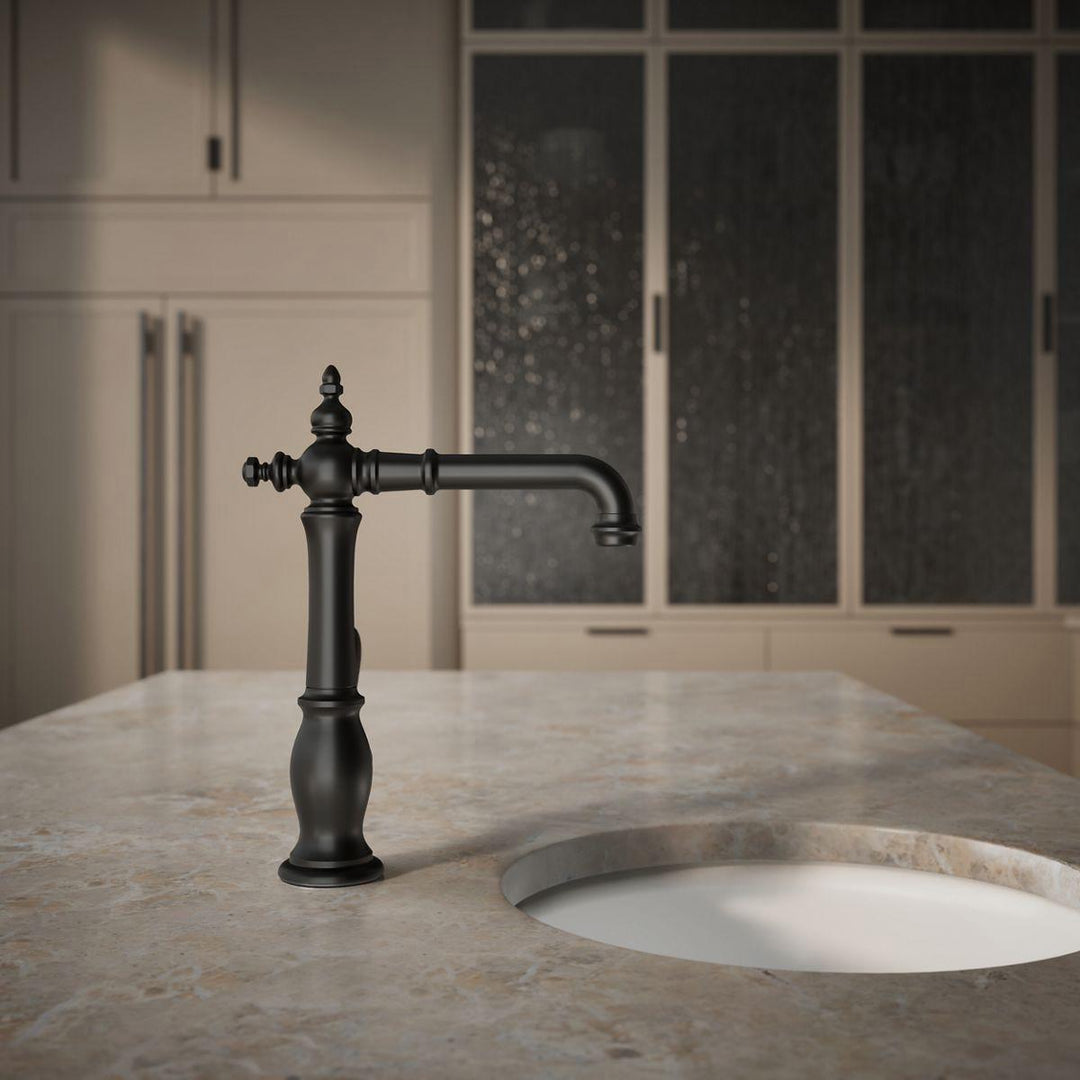 99267-BL product image.