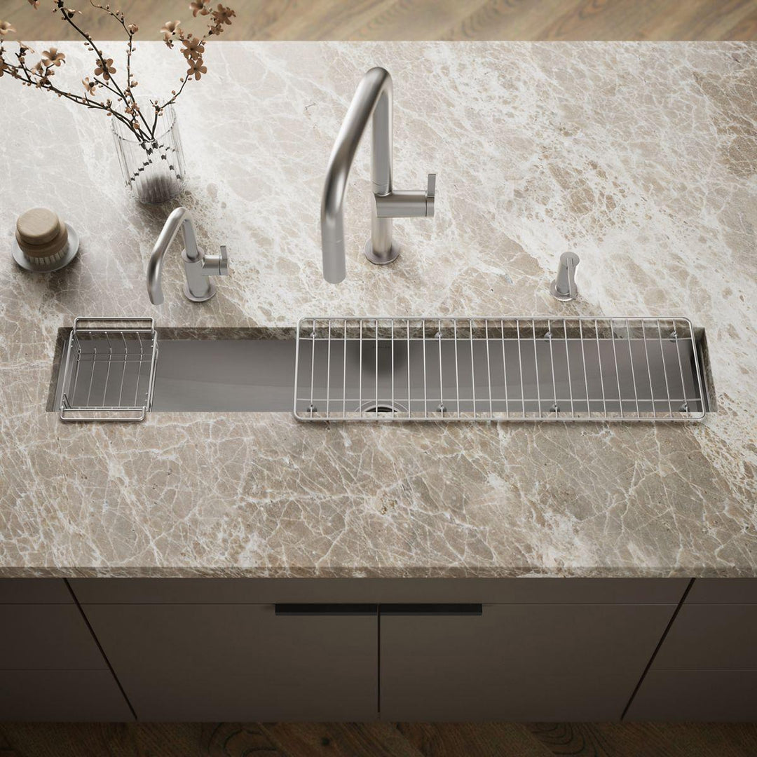 3156-NA product image.