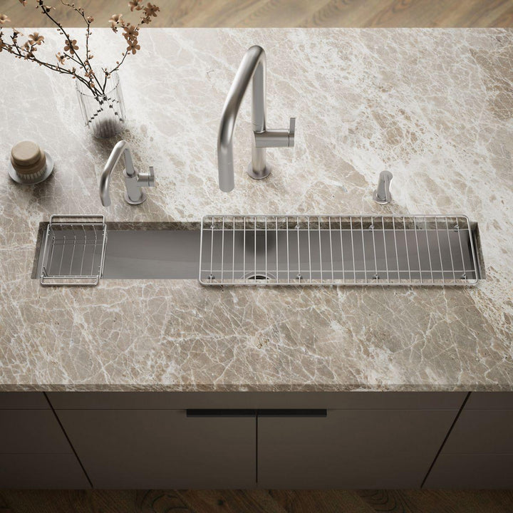 3156-NA product image.