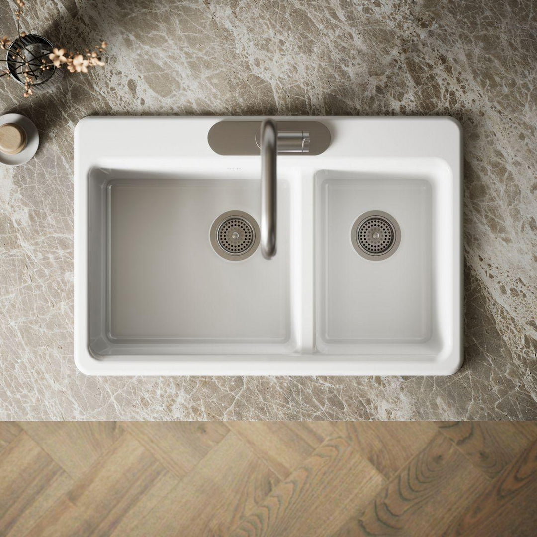 8669-3A2-0 product image.