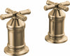 Lumicoat Champagne Bronze