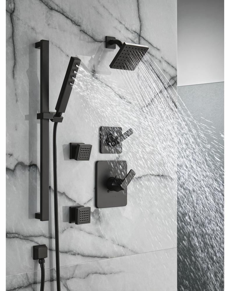 T14237-BL product image.