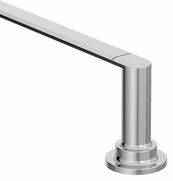 YB1718CH product image.