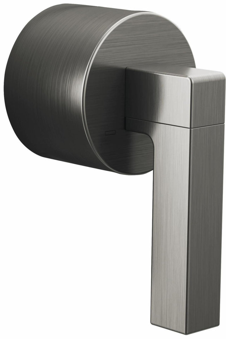 HL6622-SL product image.