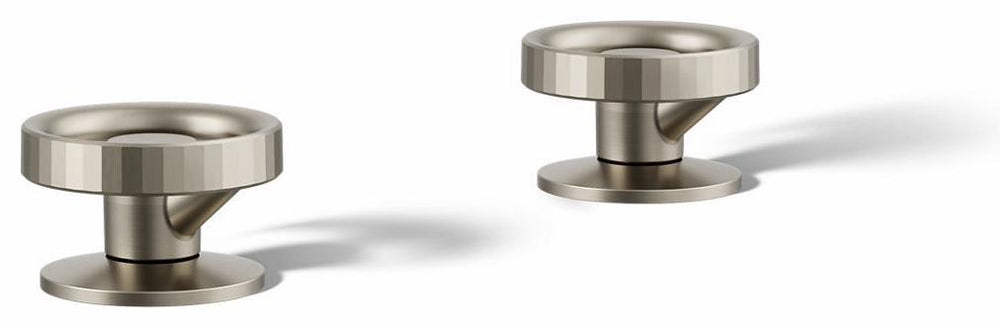 77974-9-BN product image.