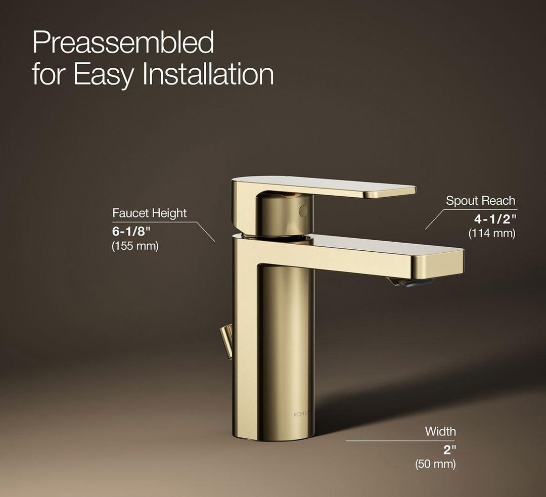 23472-4-AF product image.