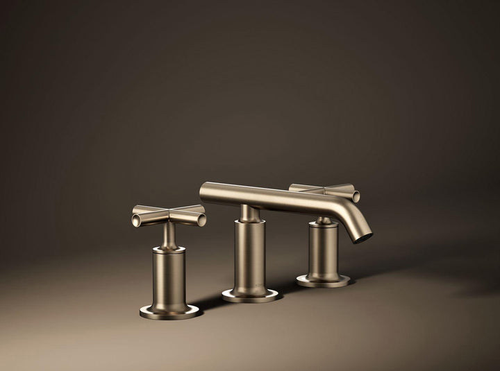 14410-3-BV product image.